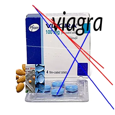 Le viagra sur ordonnance